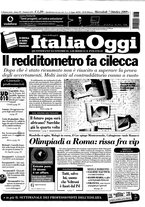 giornale/RAV0037039/2009/n. 238 del 7 ottobre